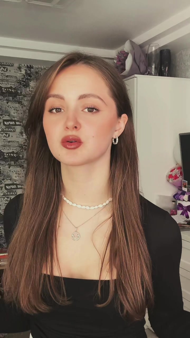 @tanusha🌺