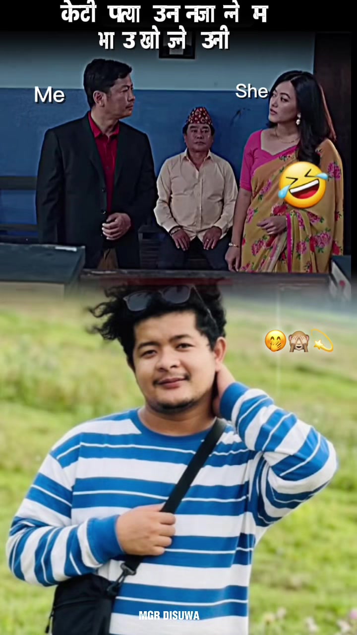 @arunkumal98