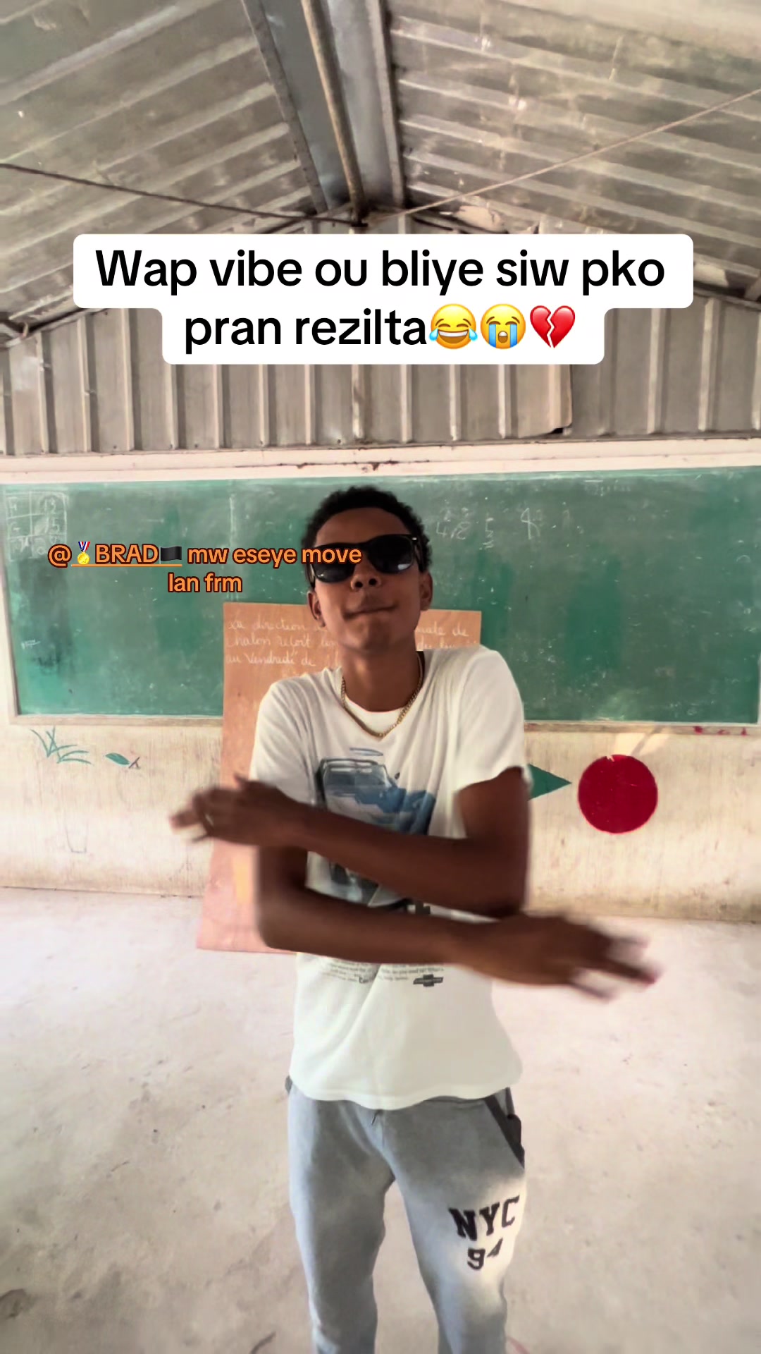 @victorio