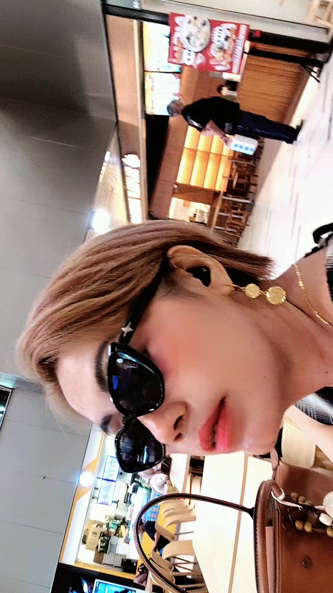 @Cintarafli