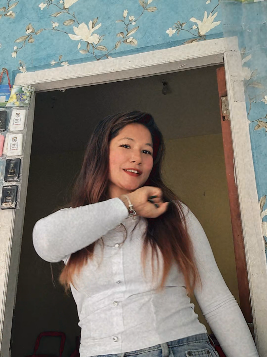@🦋Anita malla💎🌸