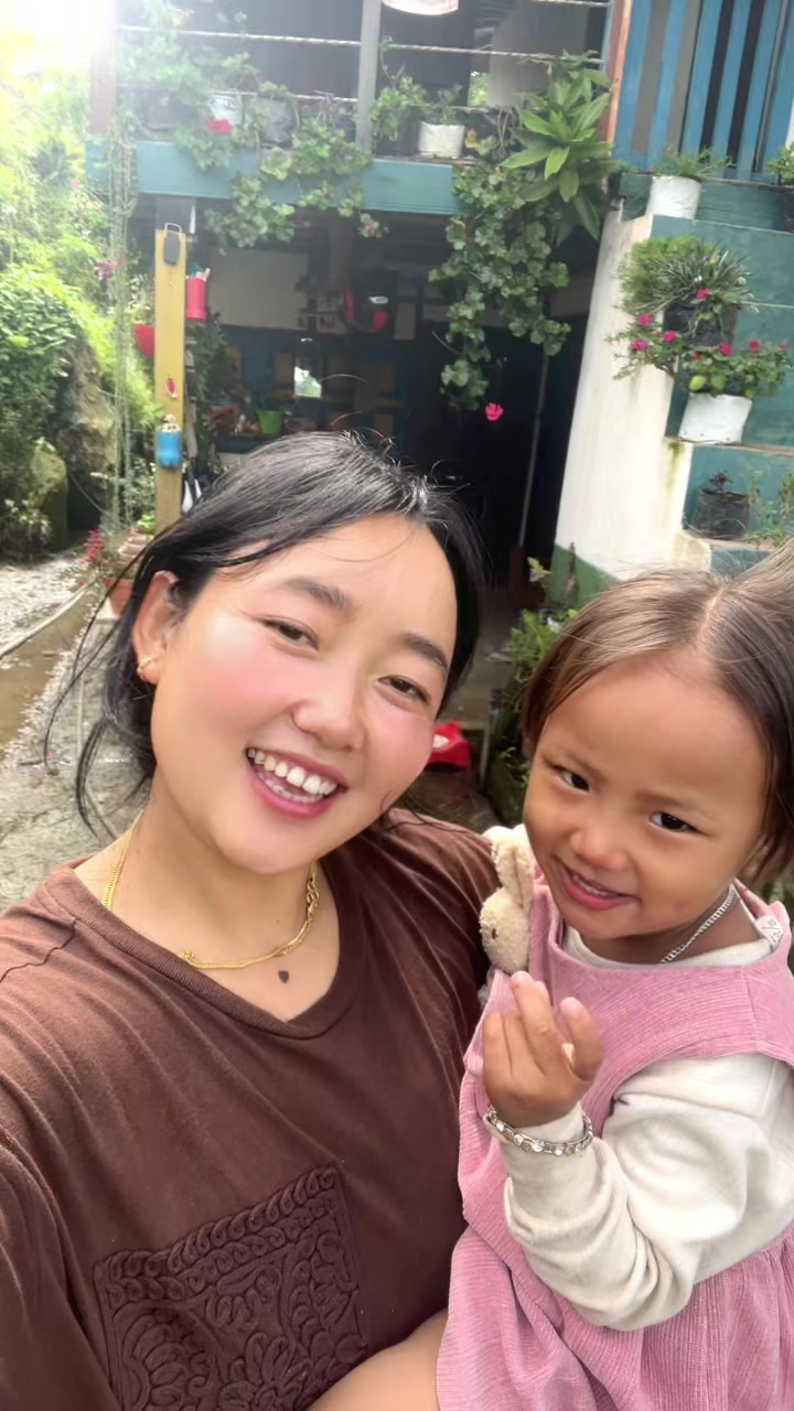 @Rita Limbu