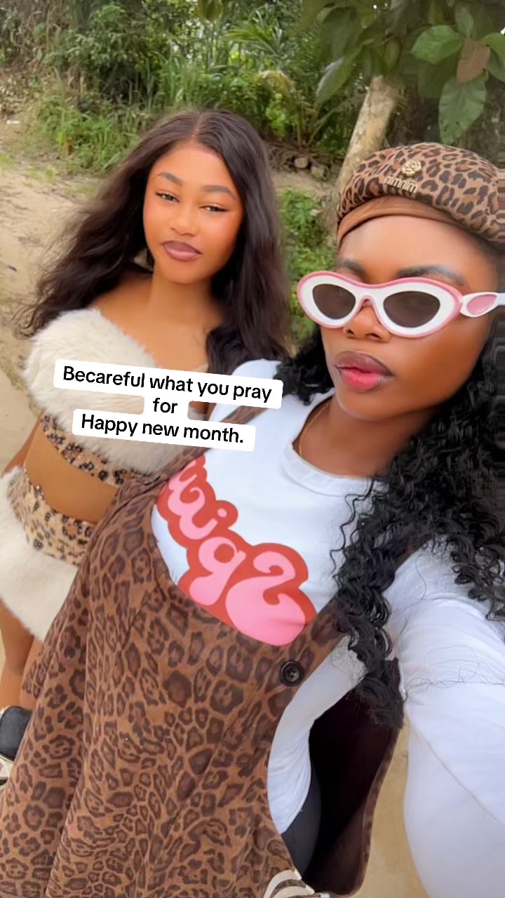@ASSERTIVE~CELEB🔥💯✨✨🌟