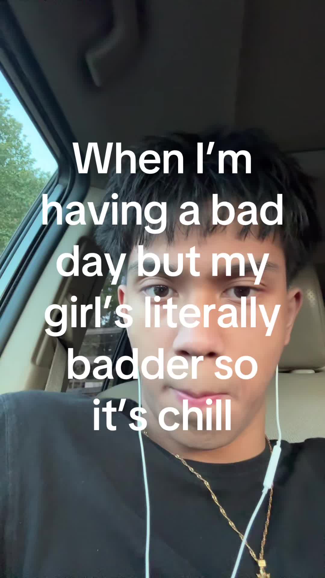 @Josh