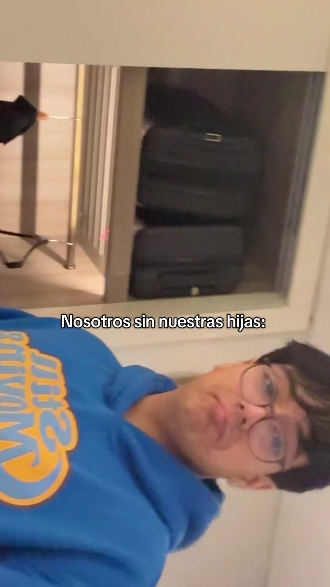 @MARI MODO MAMI 💖