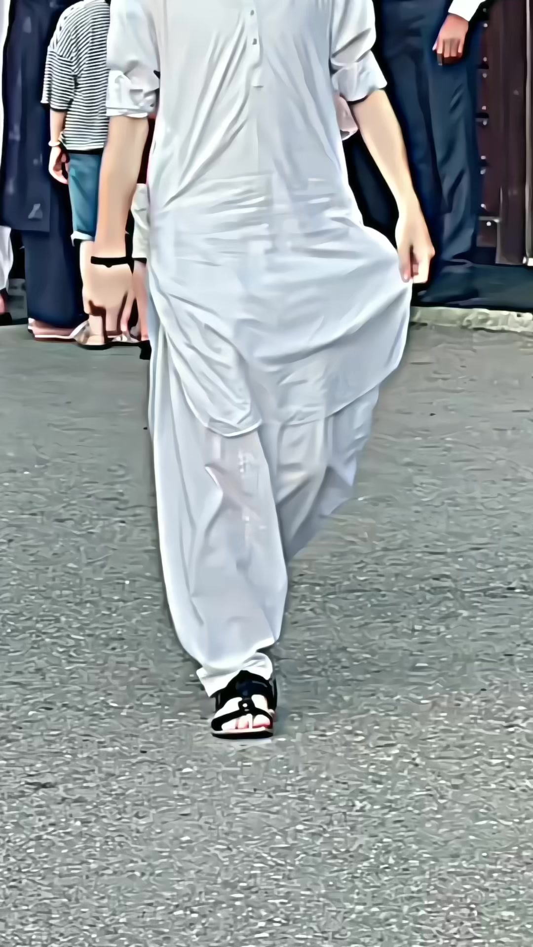 @ⁱᵗˣ 𝗠𝗔𝗥𝗪𝗔𝗧_✌️🔥
