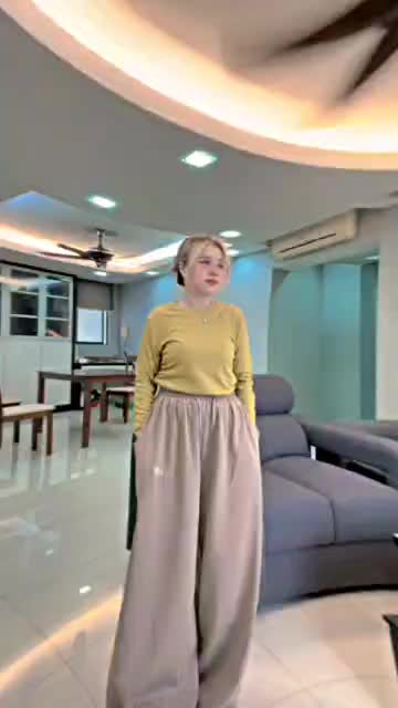 @Dilaifa🐣