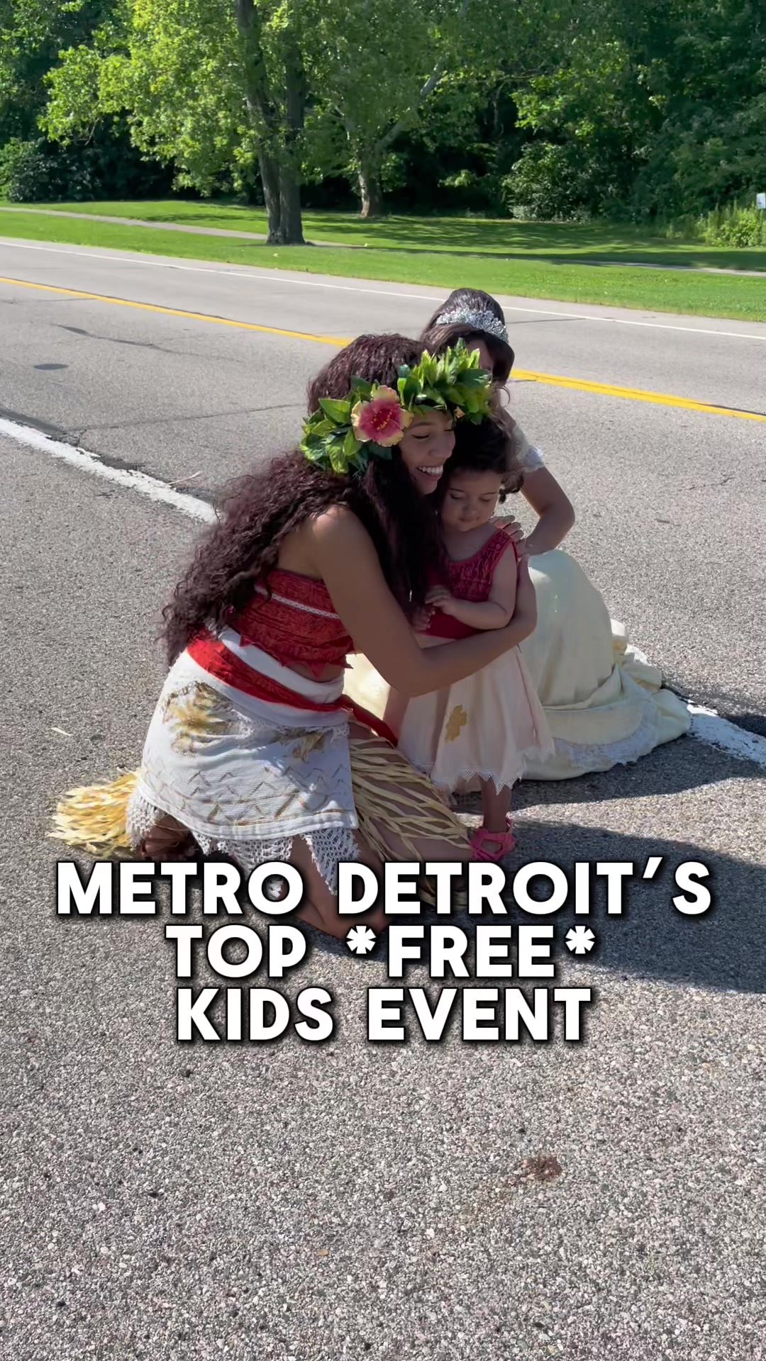@LittleGuide Detroit
