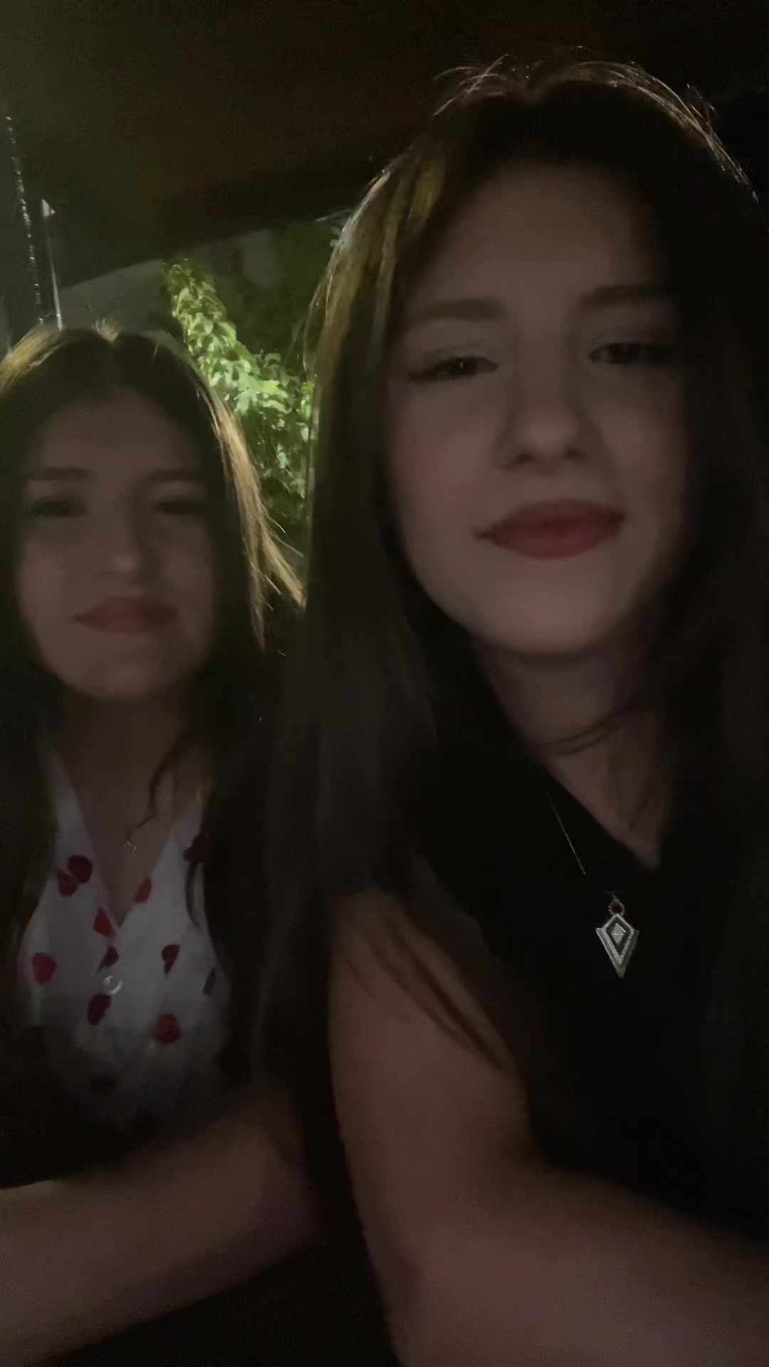 @lsuddenaz