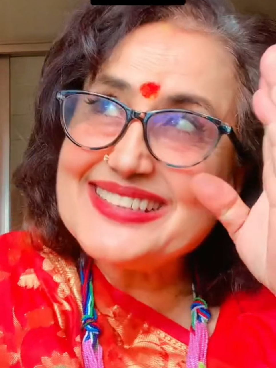 @Babita koirala