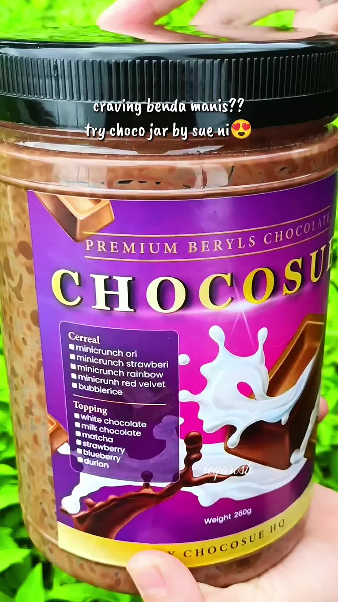 @ieqarosli