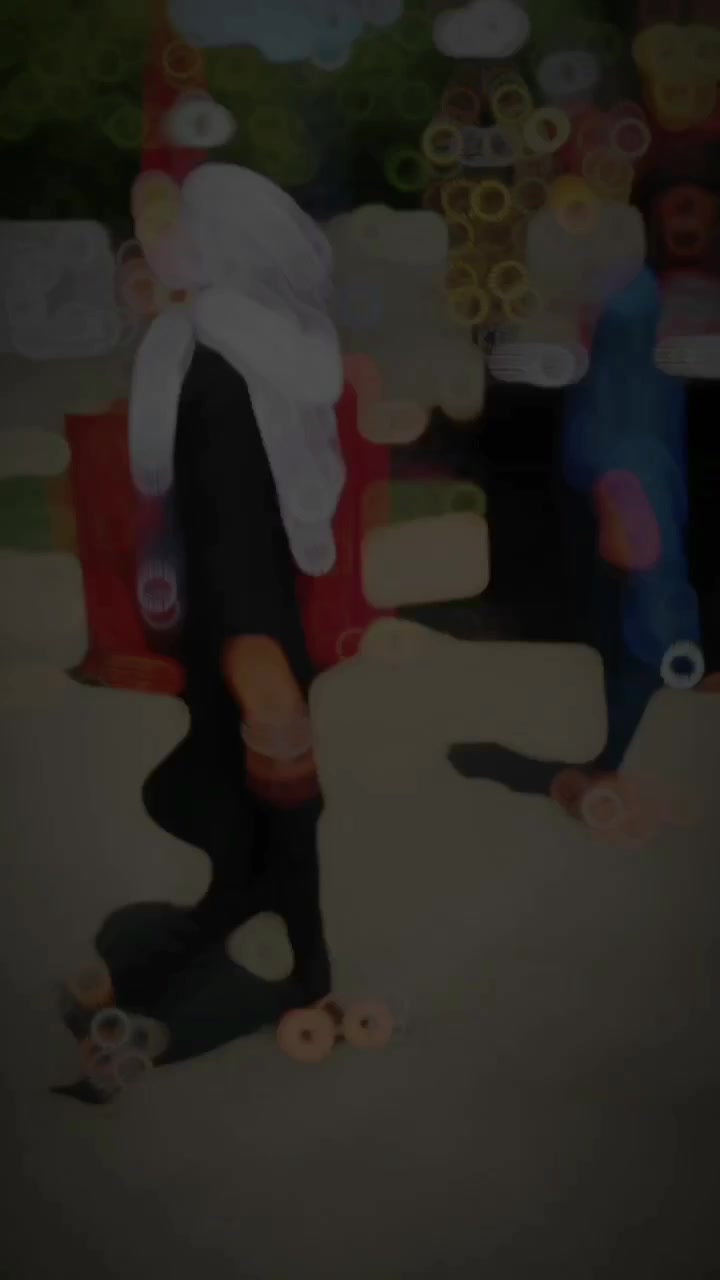 @𝓐𝓵𝓲 𝓦𝓻𝓲𝓽𝓮𝓼 ٣١٣