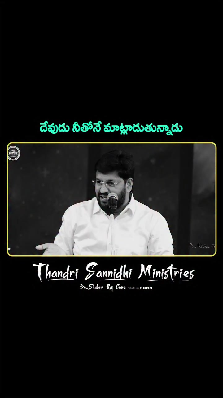 @Rohit45 2011