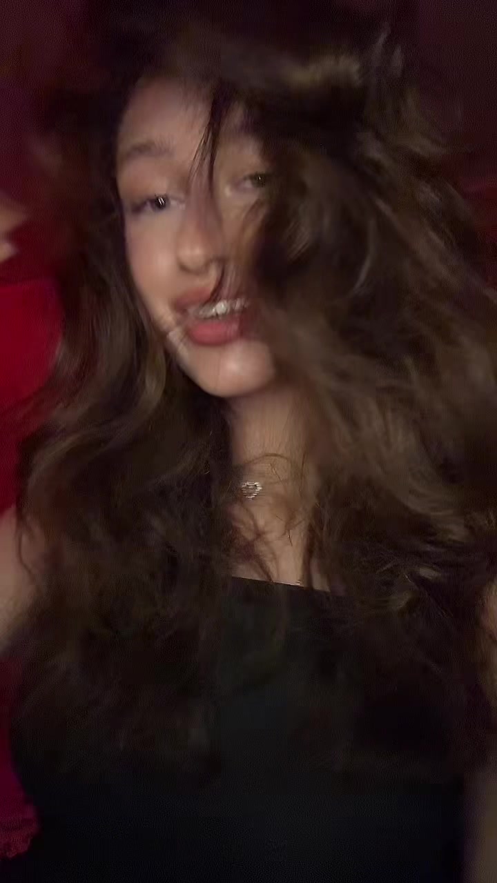 @Вифлеемская