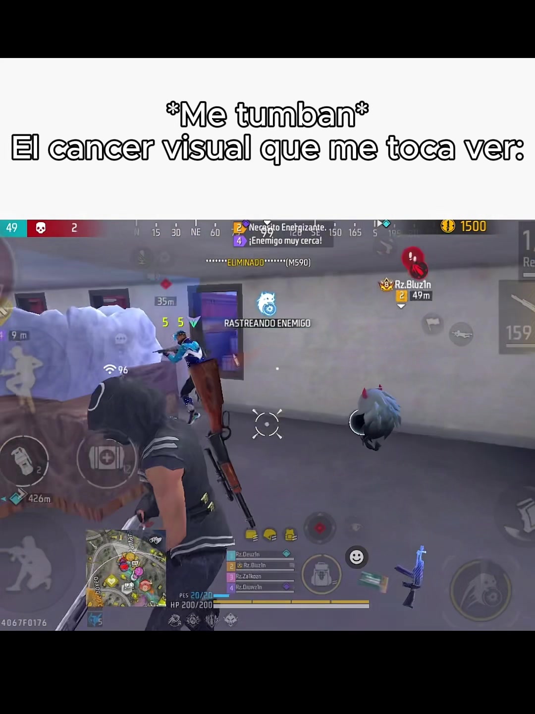 @Deuz11 🦅