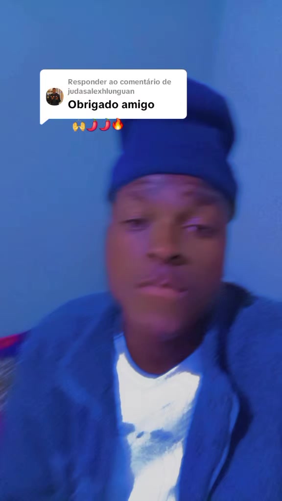 @filtonmchw●○