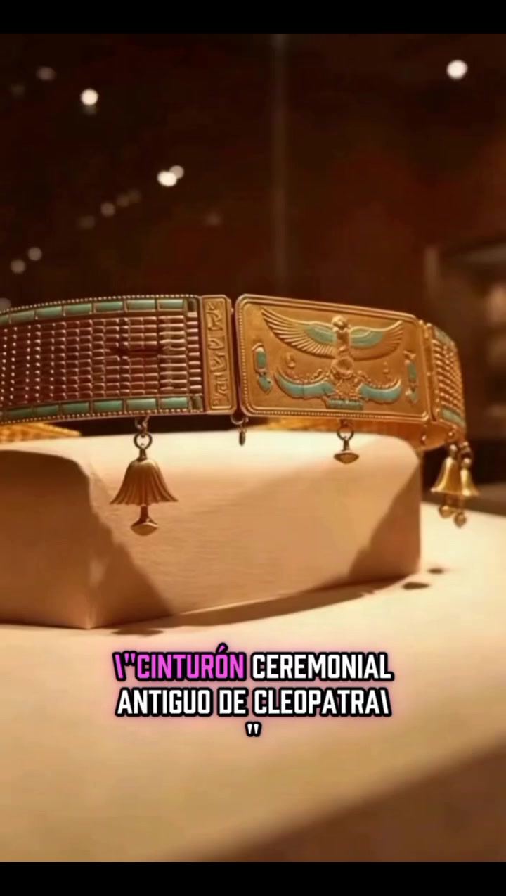 @mundo extraordinario