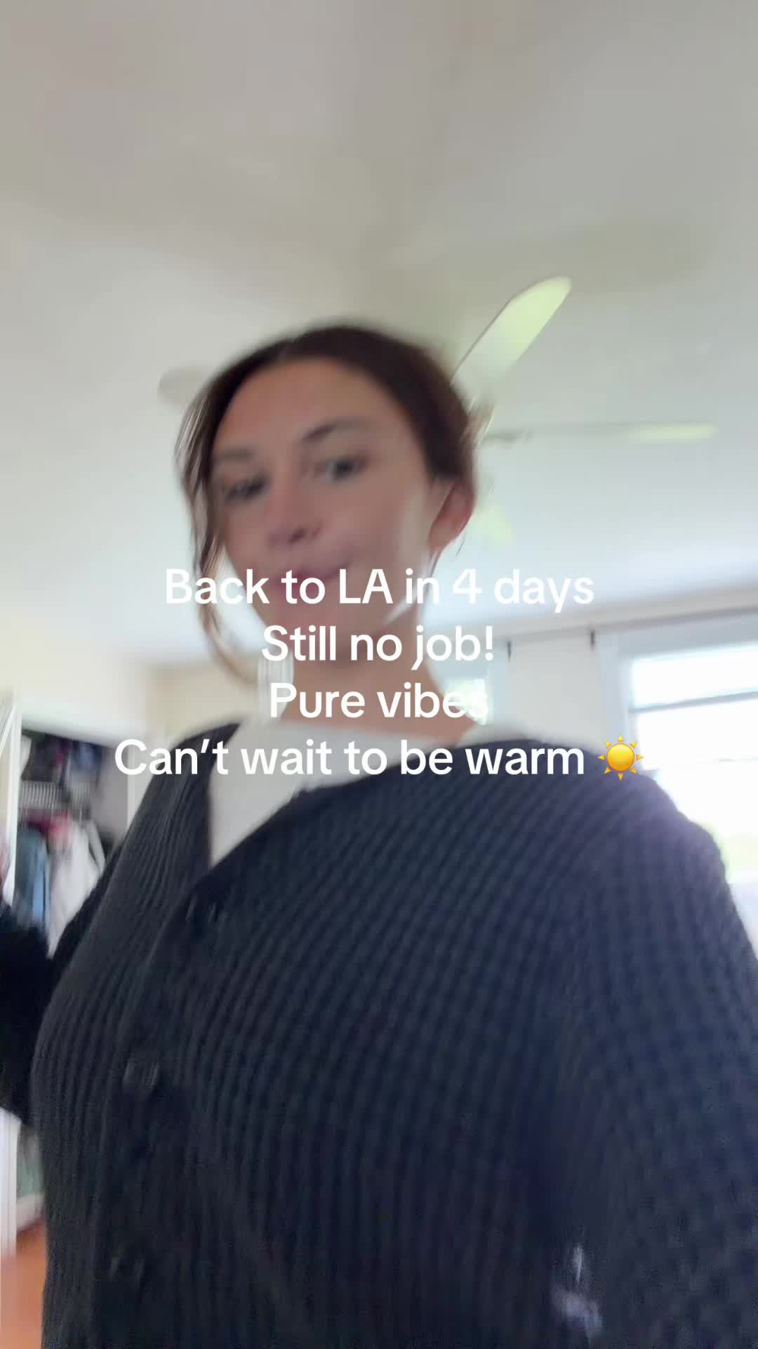 @Laila Taylor