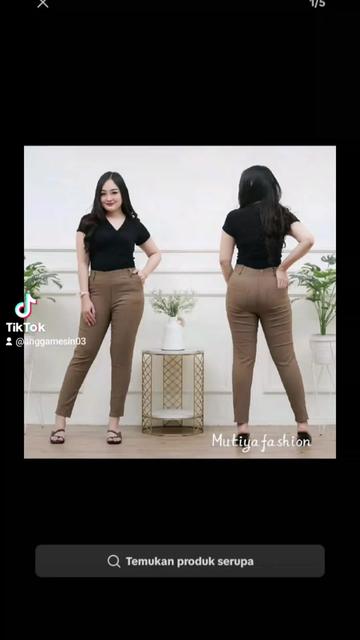 @mamahnya angga