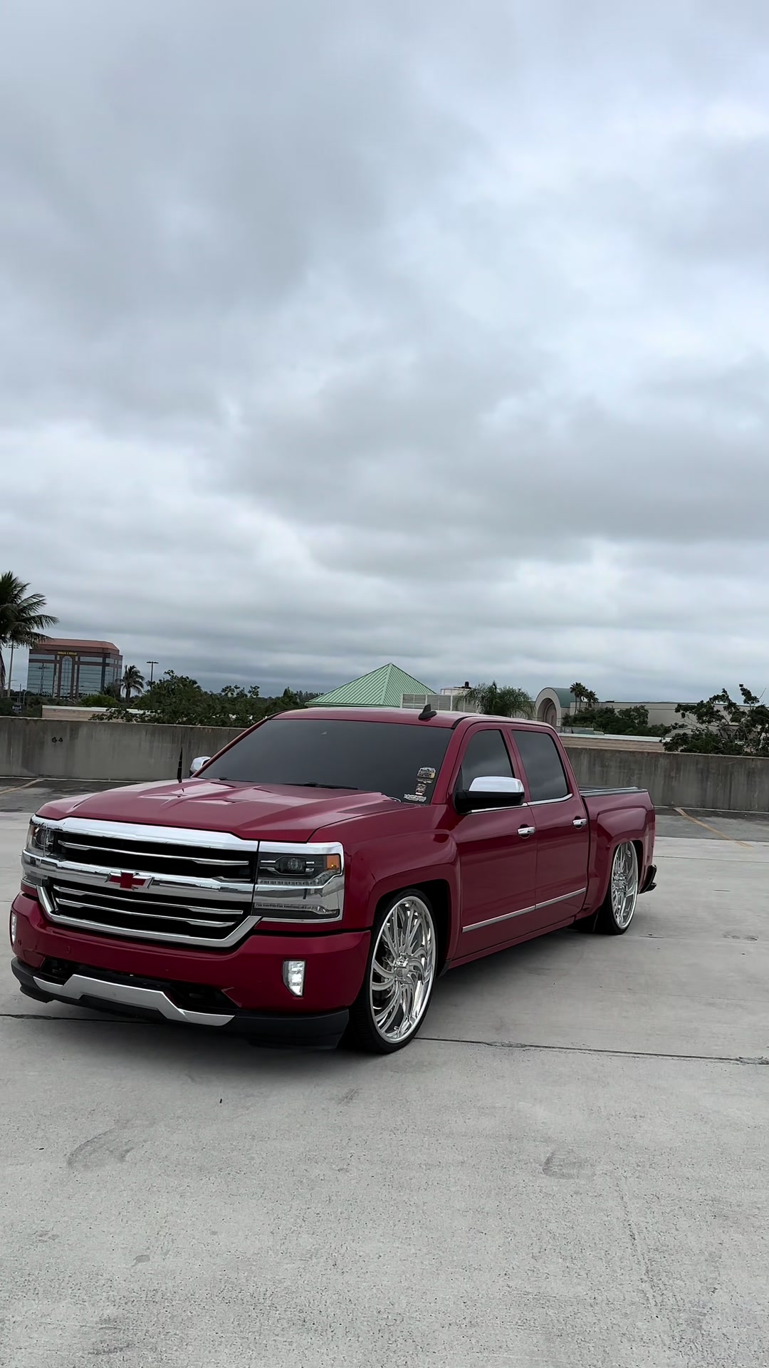 @5.3_uriel
