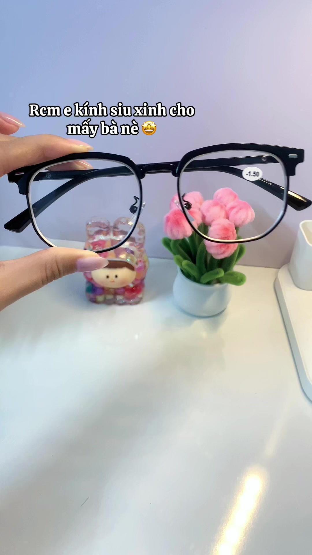 @𝓜𝓲𝓾 𝓼𝓱 💕