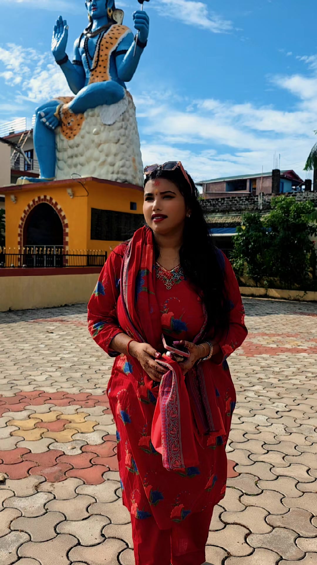 @Chandu ❤🧿