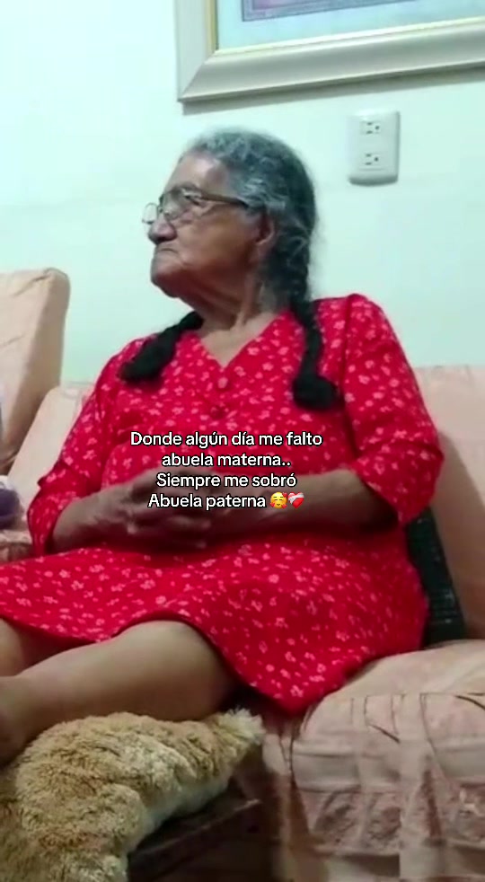 @Antho🧚&zwj;♀️✨🌻