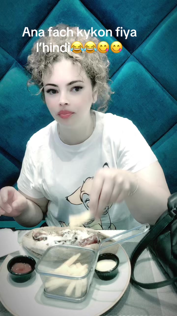 @ghazalghazola18