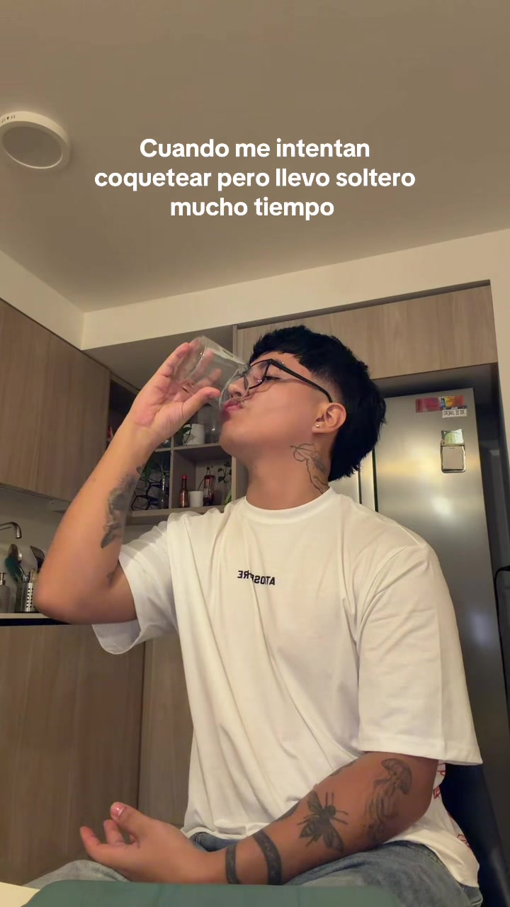 @Santiago Ordoñez