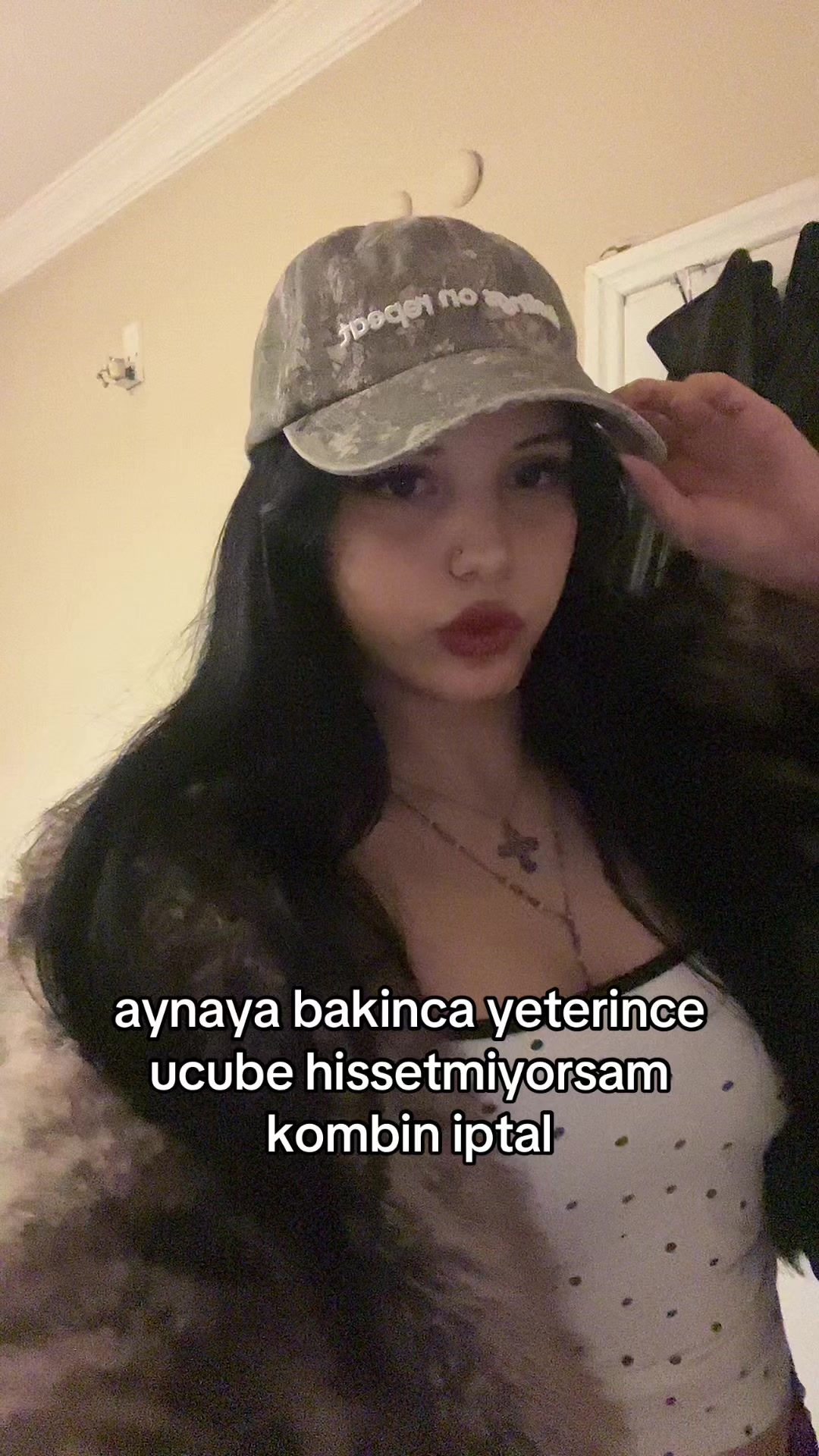 @betty