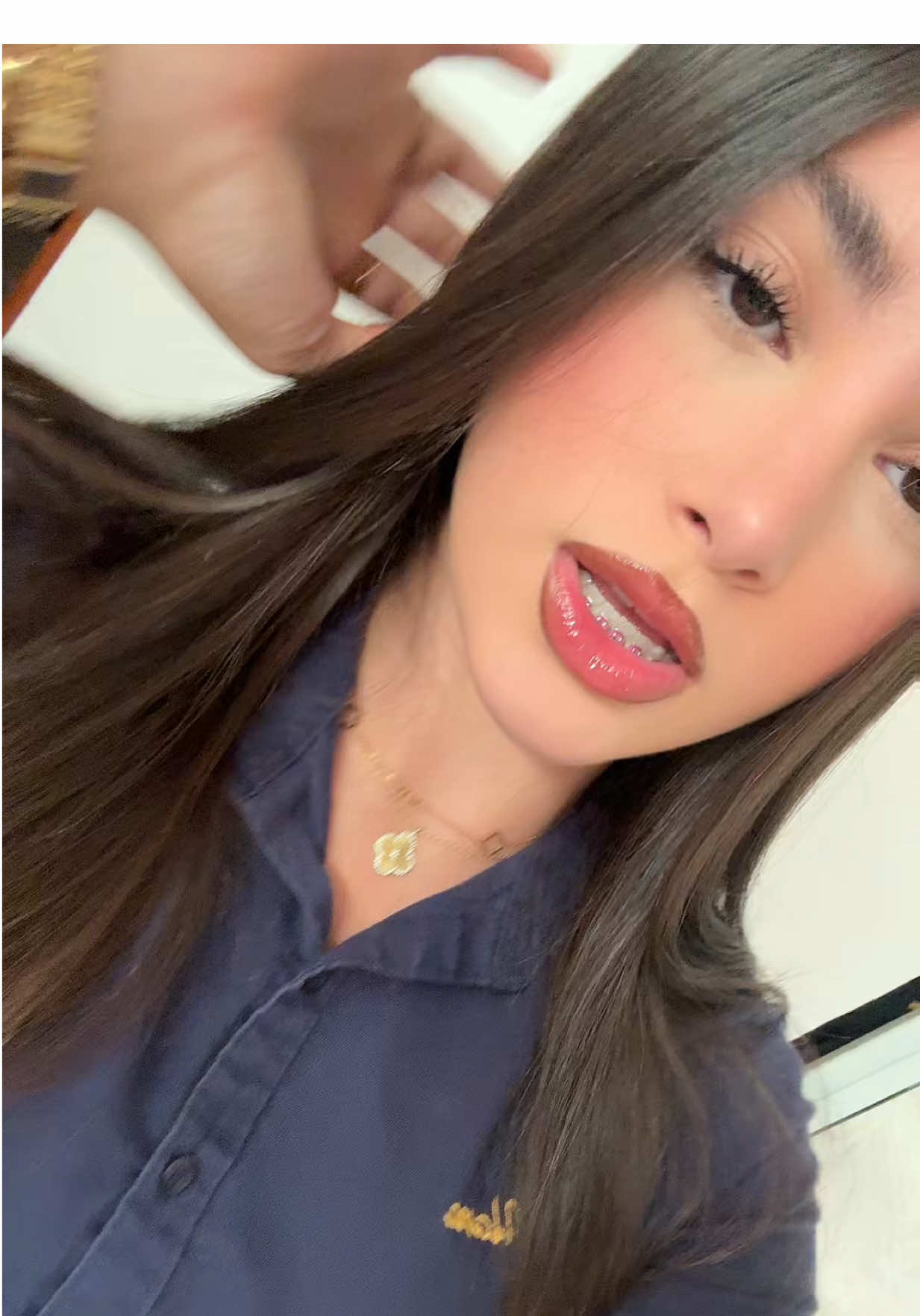 @alxnnaa._