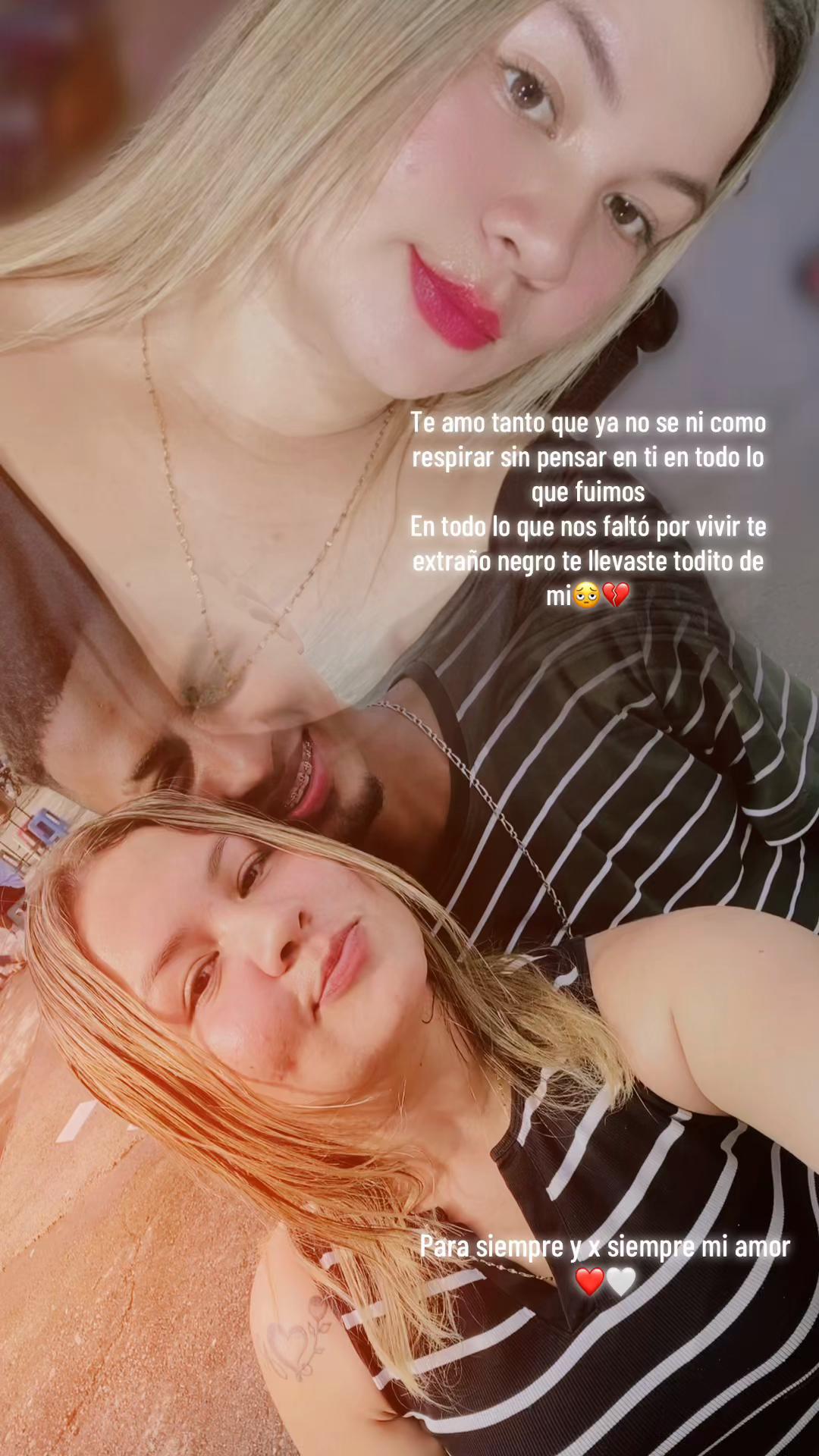 @Lilita❤️