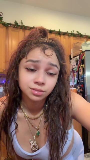 @SARAH
