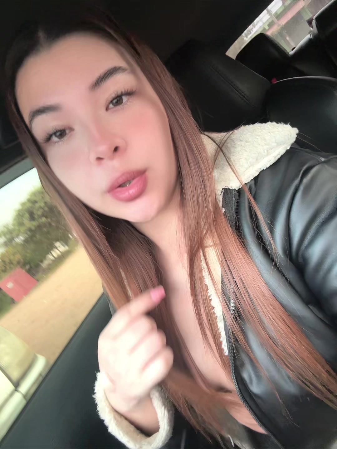 @Suelen1