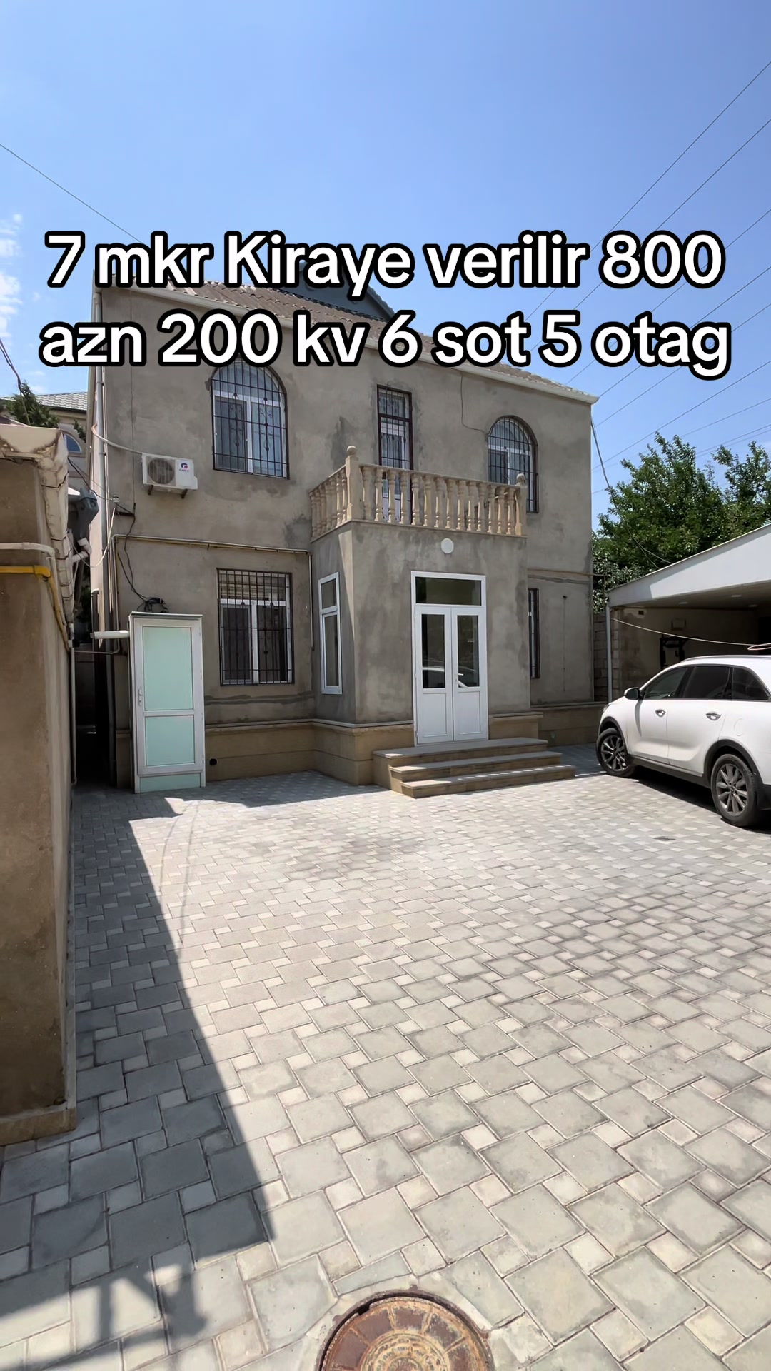 @mr.nurxanmamedoff99