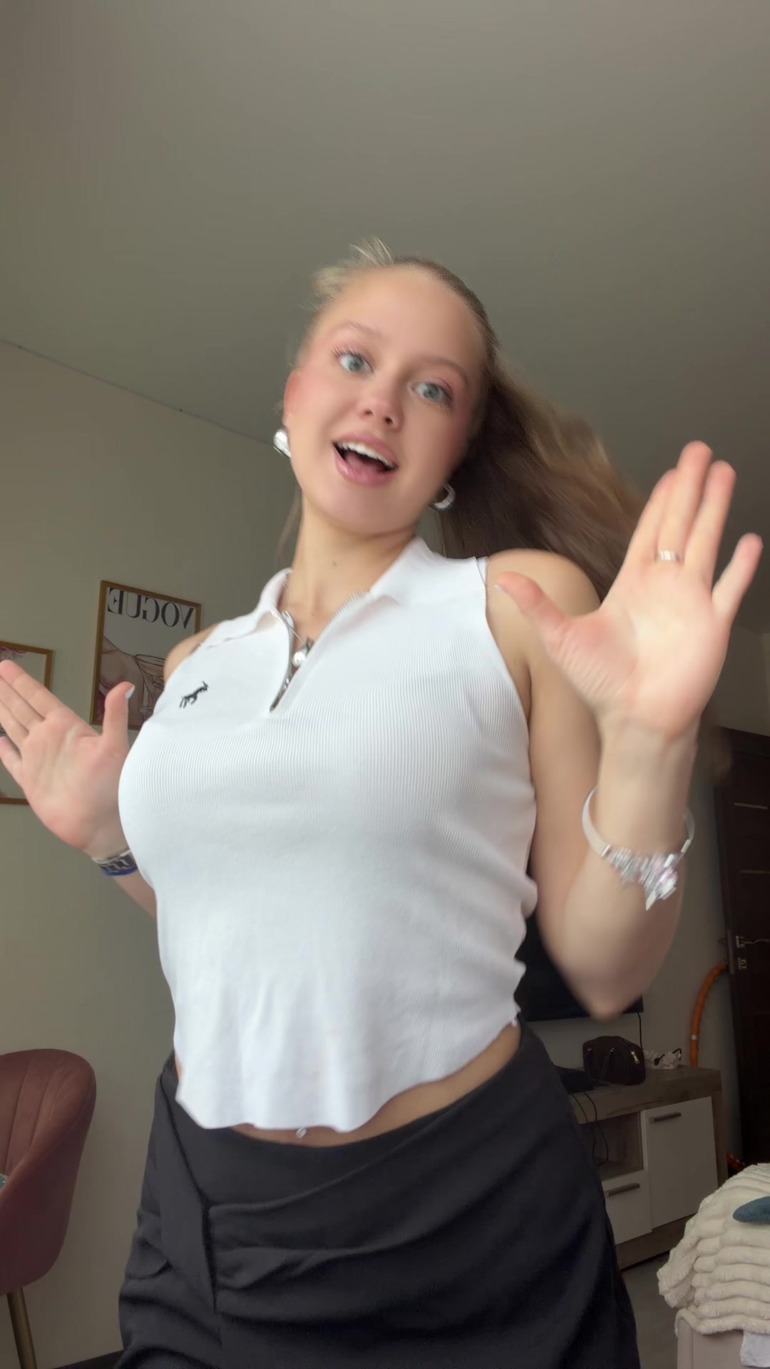 @arina