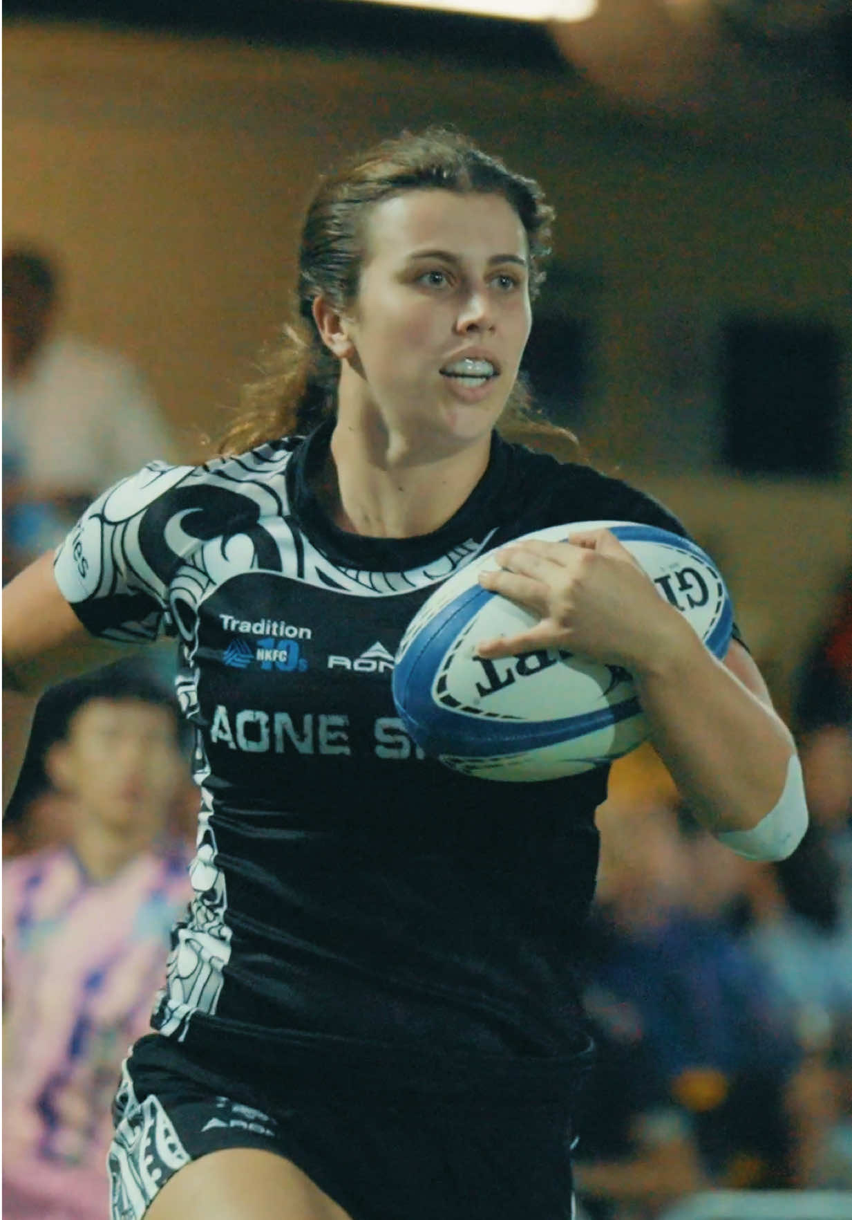 @WaterboyRugby