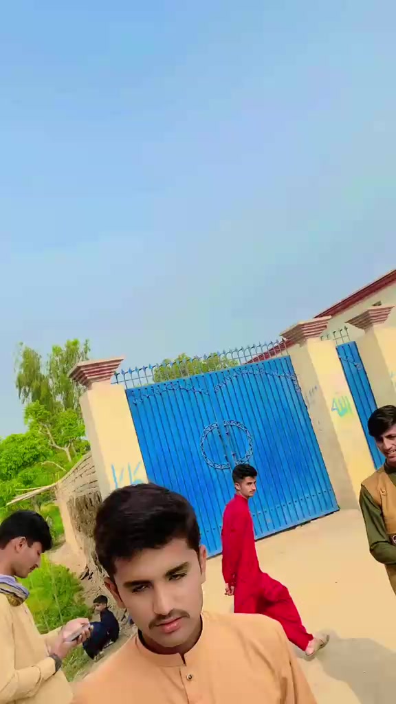 @tuta hua Dil 💔😭