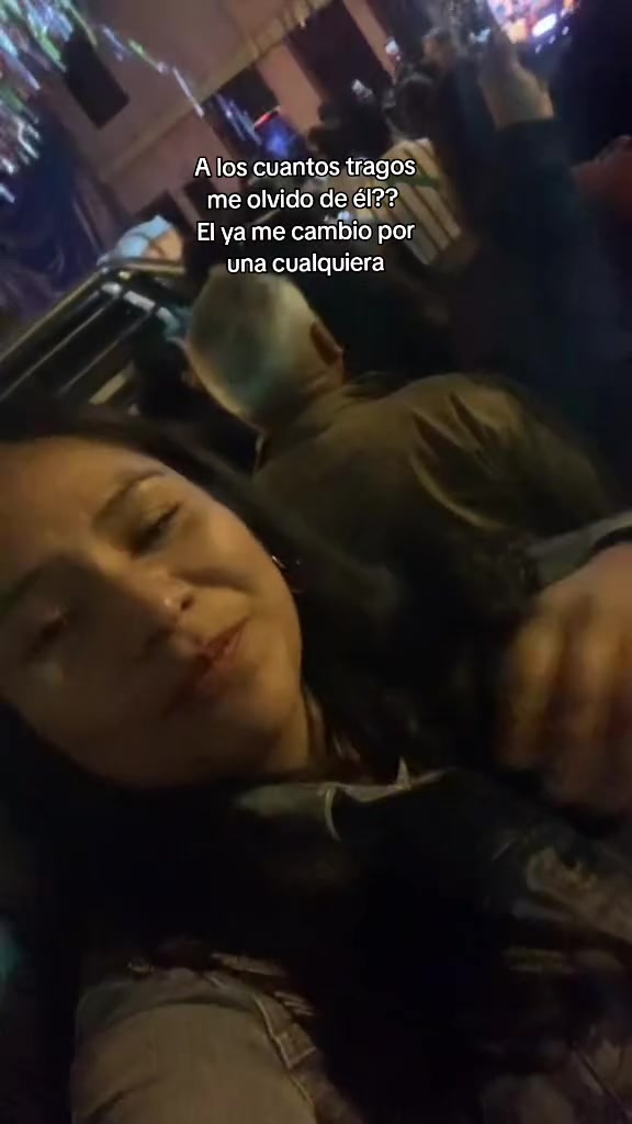 @irmasegruiz