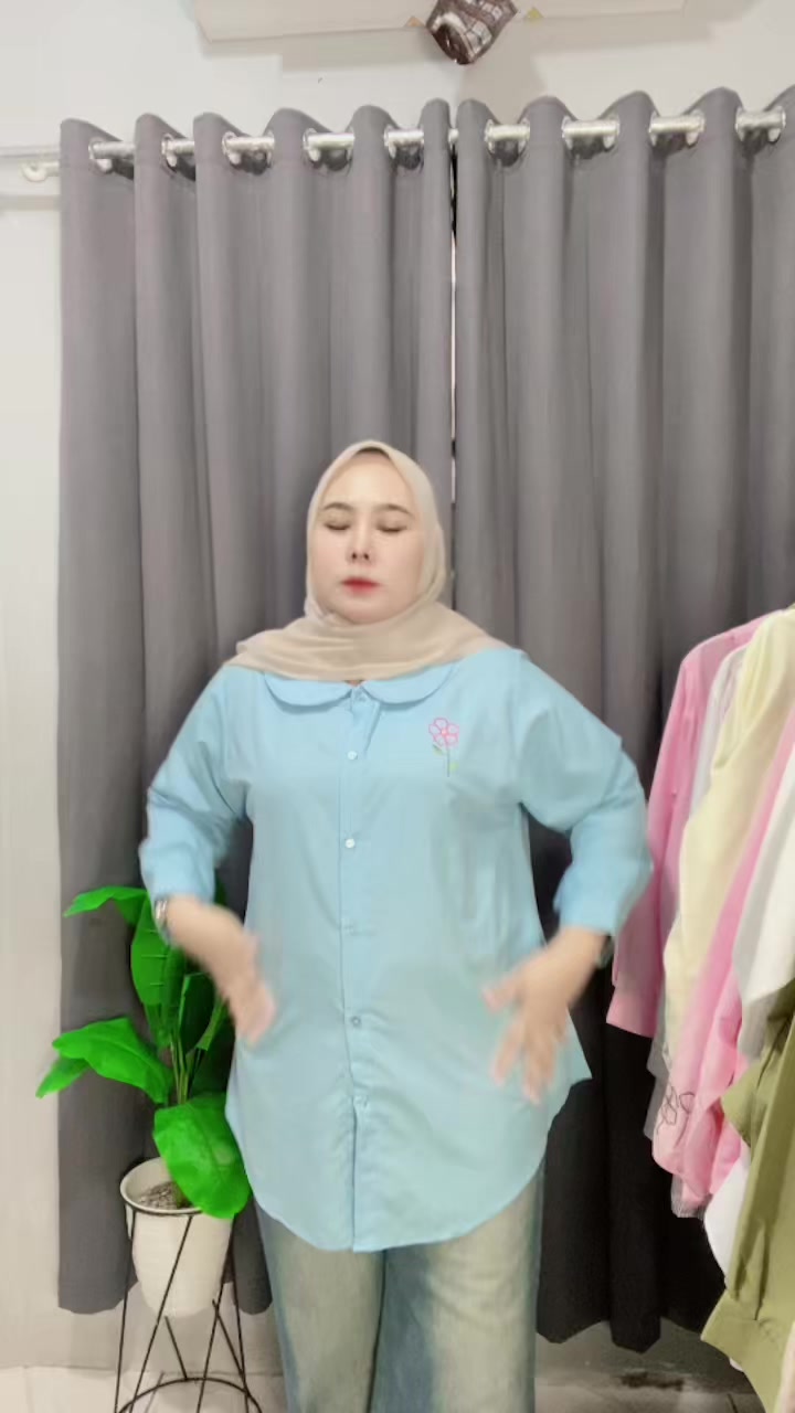 @Nabilashopp