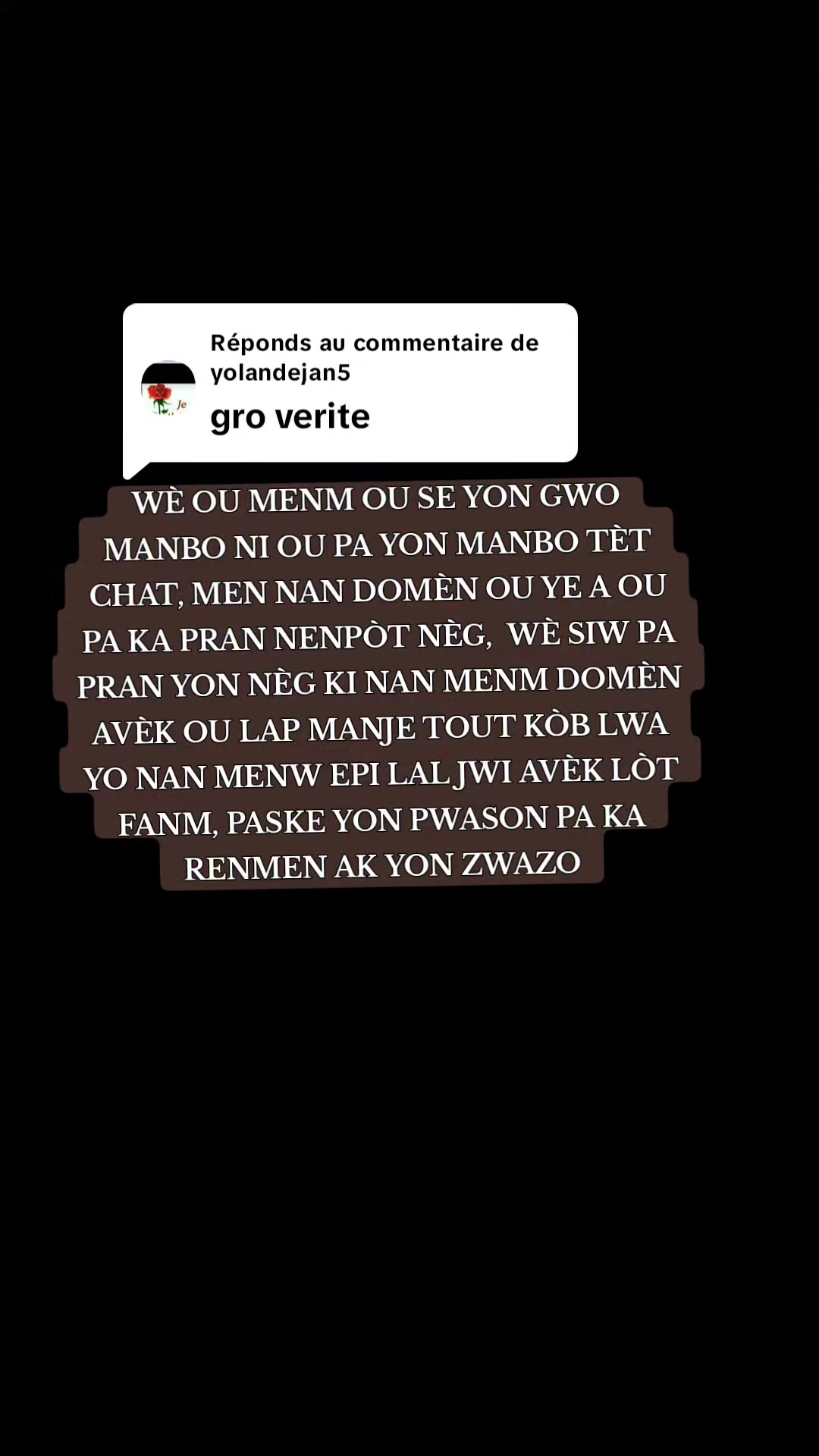 @wedguer23