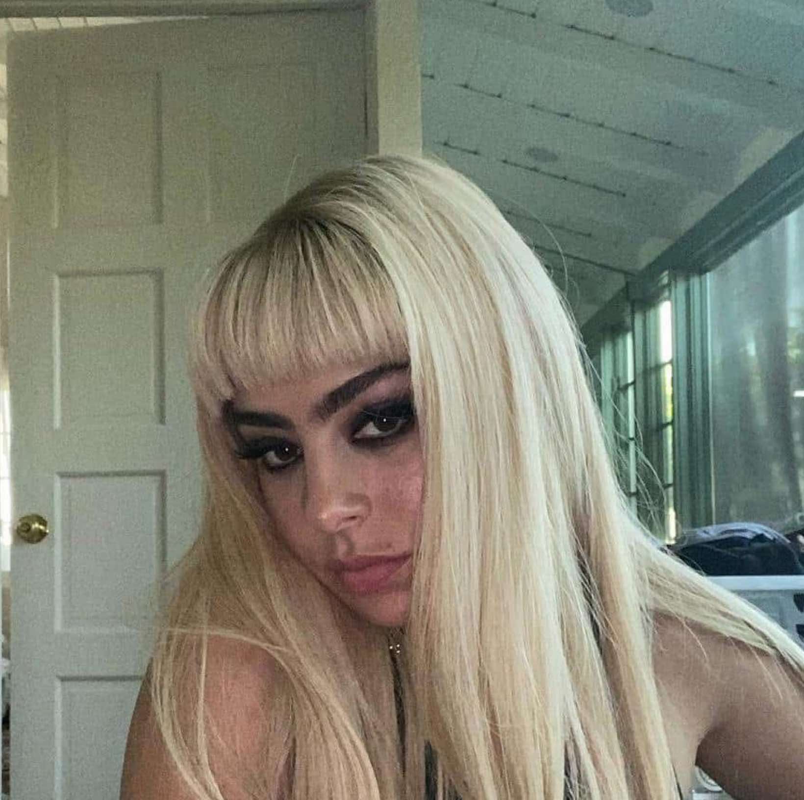 @𝙨𝙞𝙞𝙘𝙘𝙚