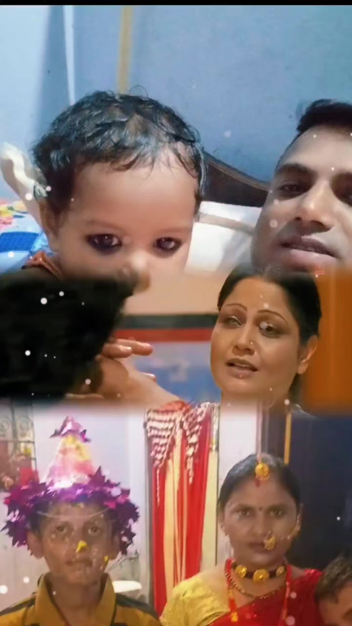 @Bipin kumar sah