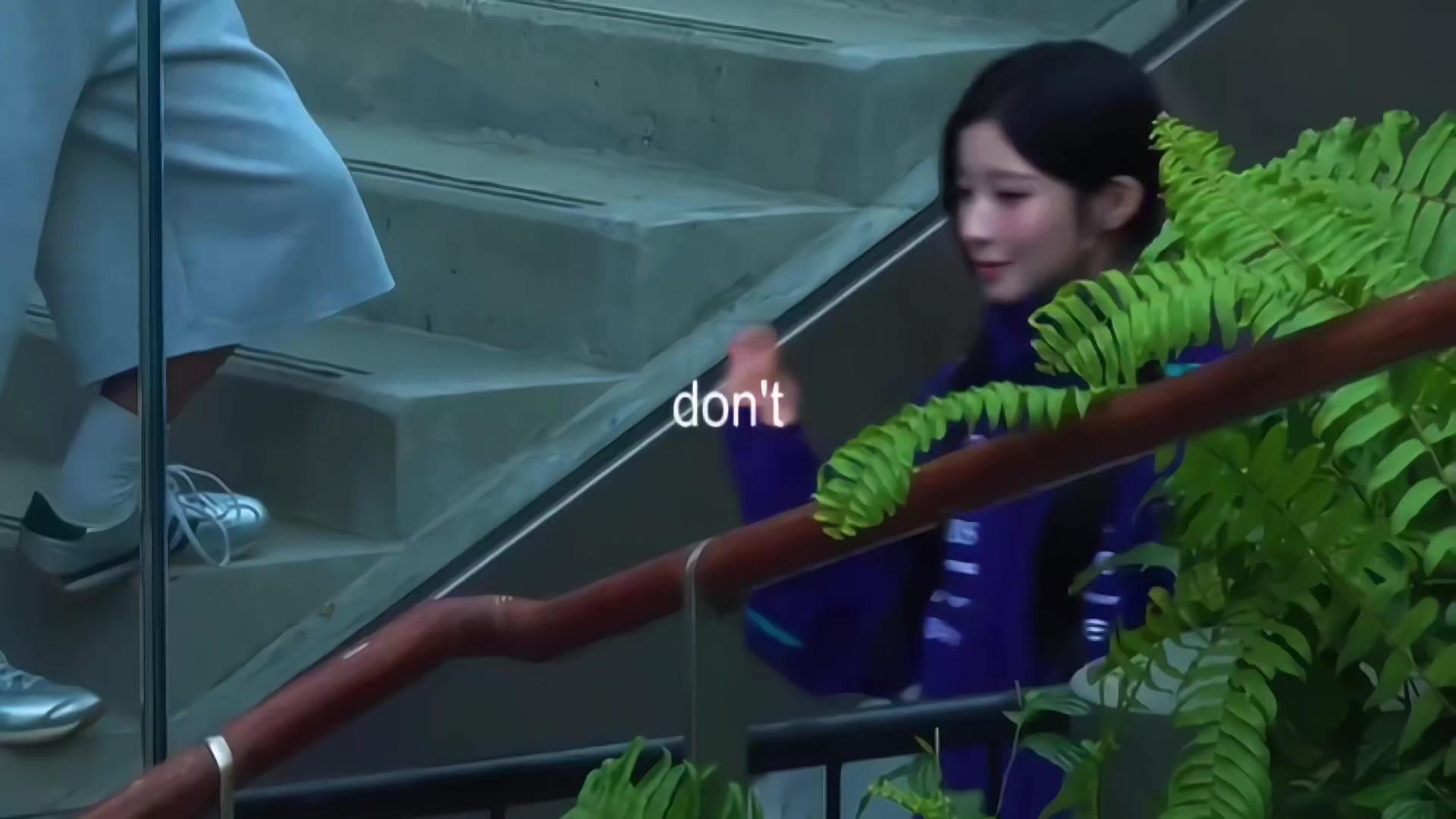 @Aiza 𐦍