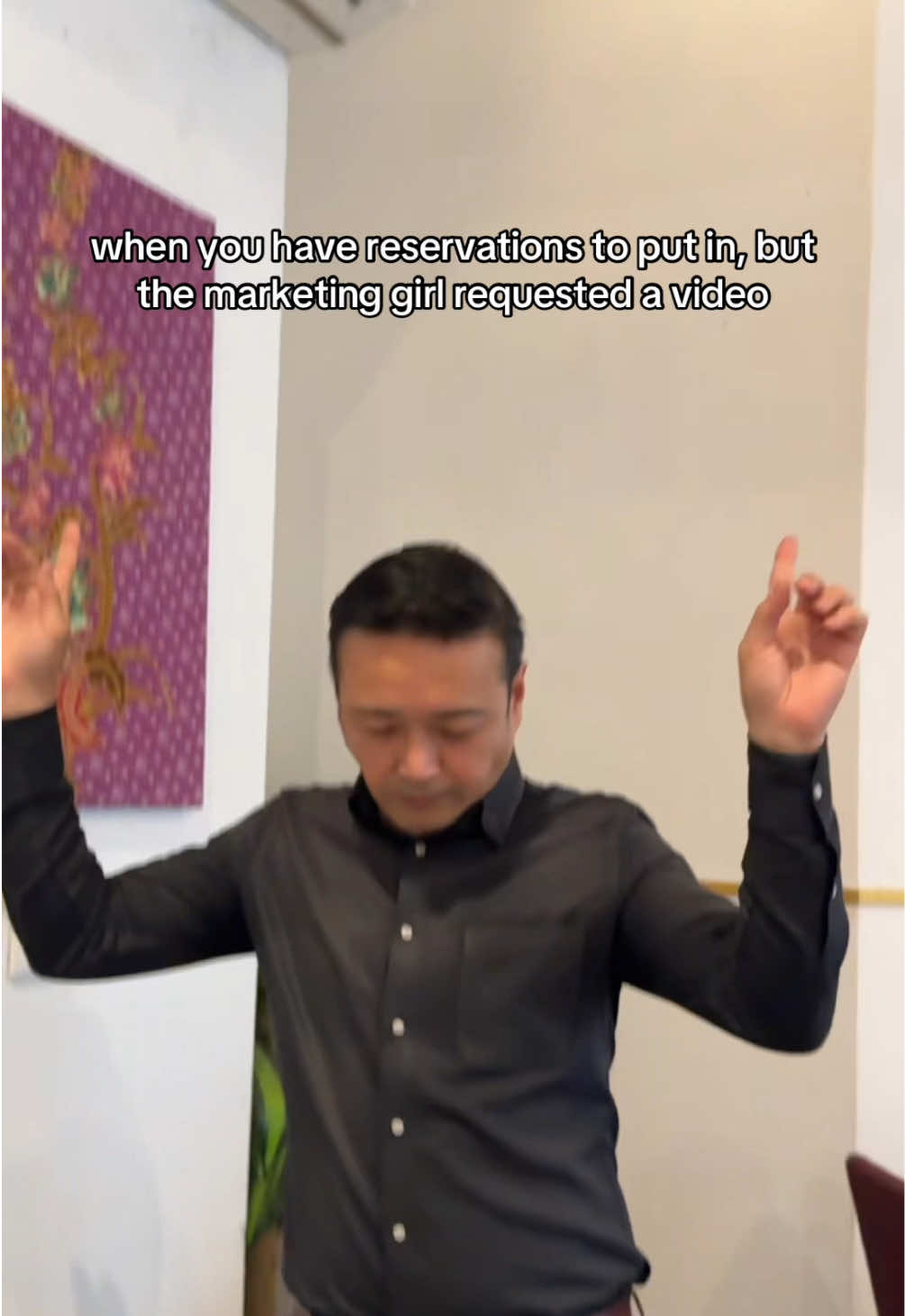@Permata Singapore