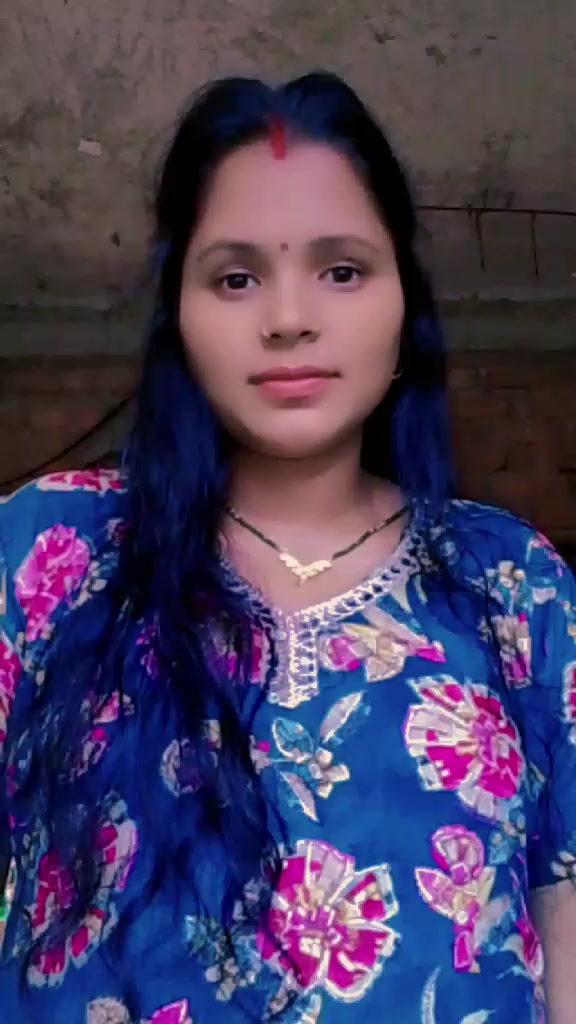 @vadaya kumari ram💞