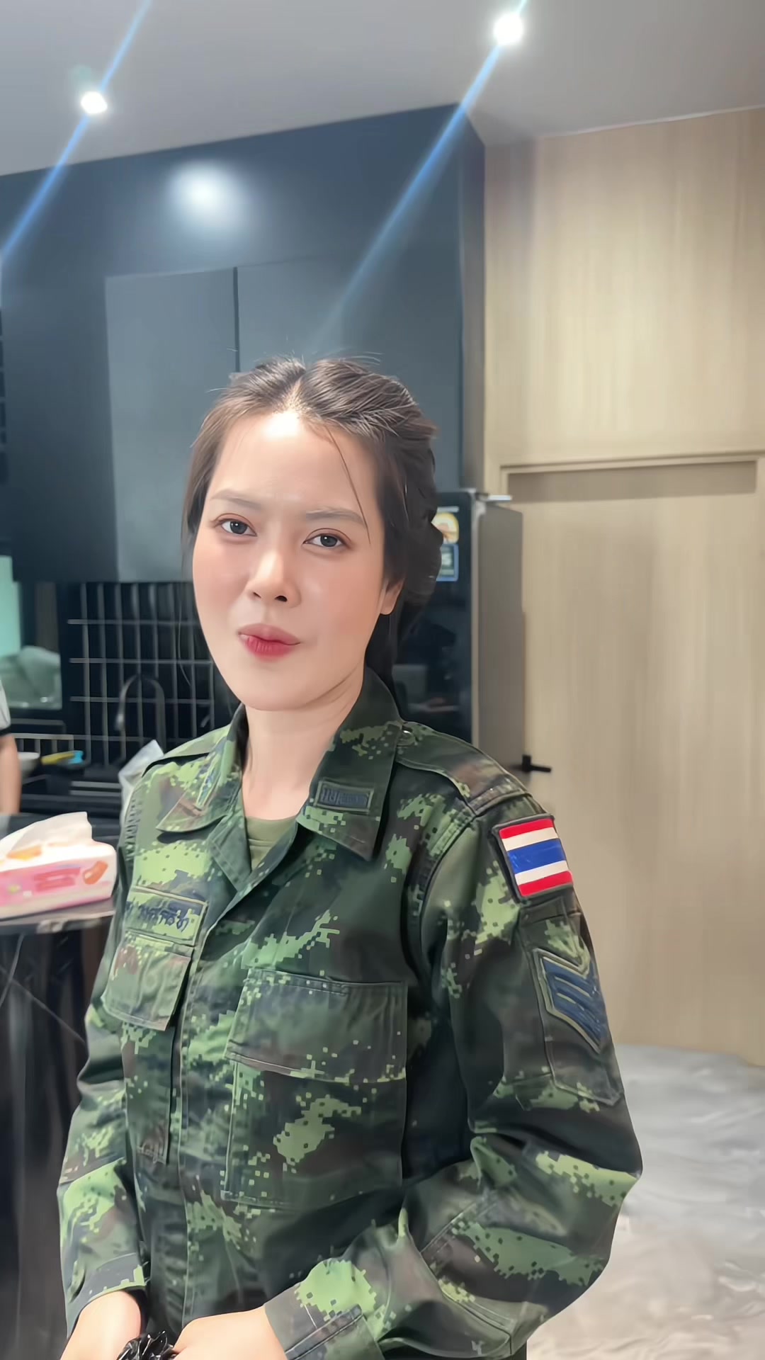 @แตงโมแอดมินหมู่เท่ห์หมู่แอ๋ม