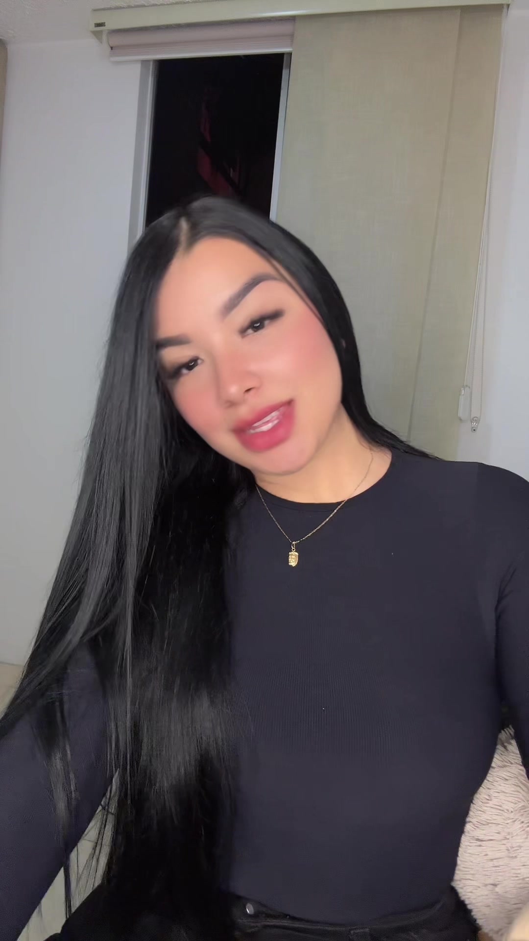 @Diana Delgado