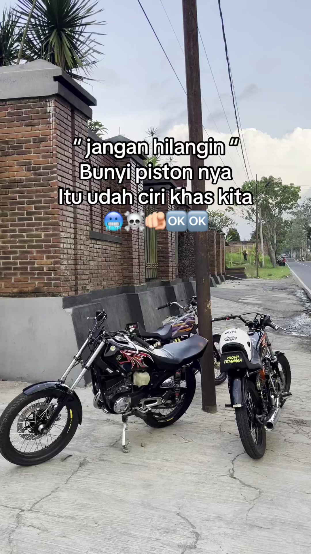 @Wa jisun