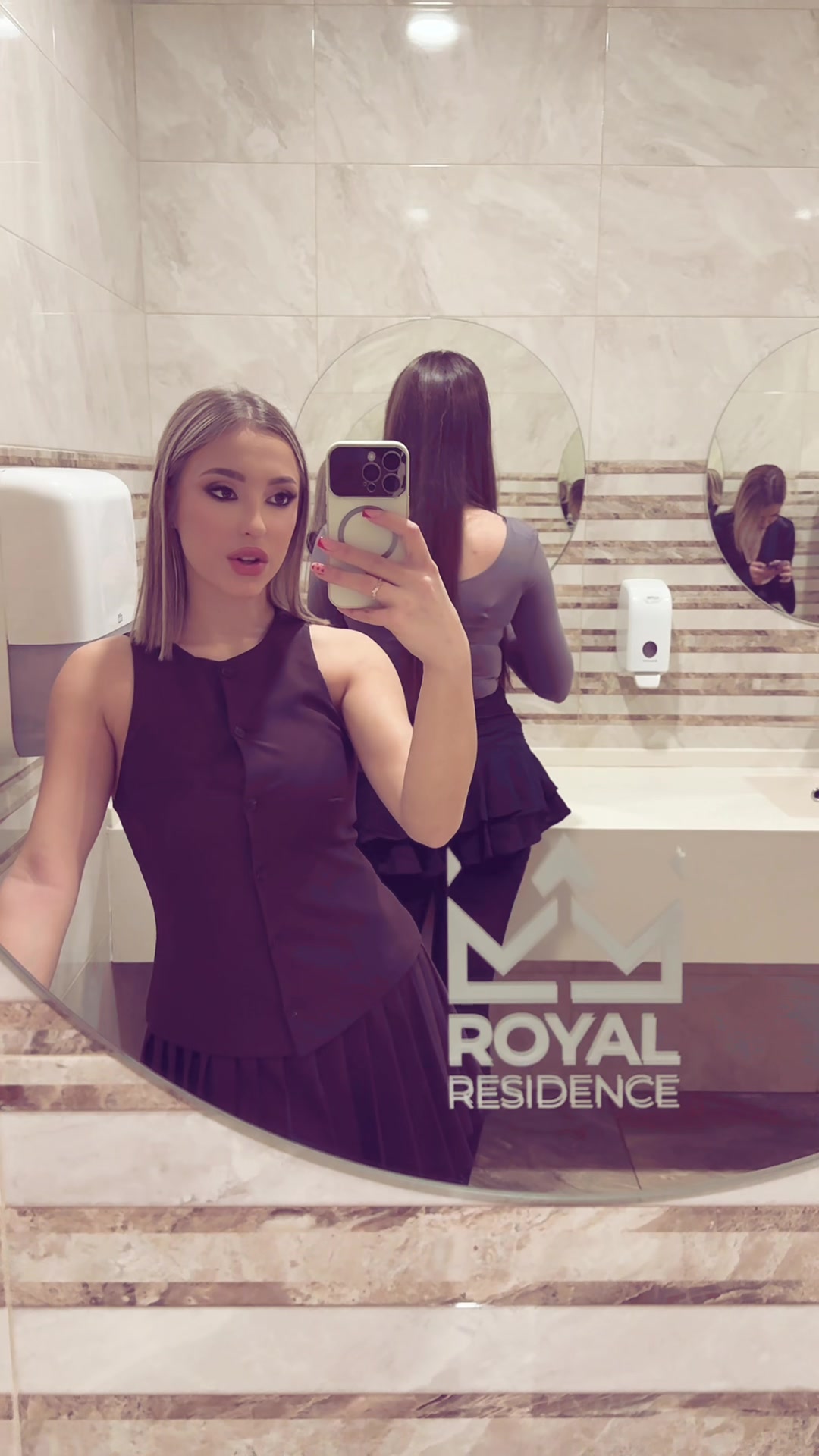 @jocadz1